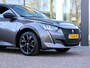 Peugeot 208 1.2 PureTech GT Automaat | Navi / Camera / Climate