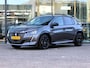 Peugeot 208 1.2 PureTech GT Automaat | Navi / Camera / Climate