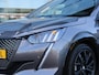 Peugeot 208 1.2 PureTech GT Automaat | Navi / Camera / Climate