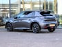 Peugeot 208 1.2 PureTech GT Automaat | Navi / Camera / Climate