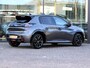 Peugeot 208 1.2 PureTech GT Automaat | Navi / Camera / Climate
