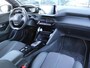 Peugeot 208 1.2 PureTech GT Automaat | Navi / Camera / Climate