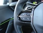 Peugeot 208 1.2 PureTech GT Automaat | Navi / Camera / Climate