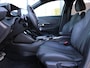 Peugeot 208 1.2 PureTech GT Automaat | Navi / Camera / Climate