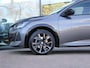 Peugeot 208 1.2 PureTech GT Automaat | Navi / Camera / Climate