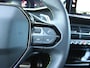 Peugeot 208 1.2 PureTech GT Automaat | Navi / Camera / Climate