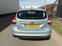 Ford Focus Titanium Electric / AUTOMAAT / CRUISE / AIRCO / 103dkm!