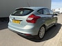 Ford Focus Titanium Electric / AUTOMAAT / CRUISE / AIRCO / 103dkm!