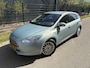 Ford Focus Titanium Electric / AUTOMAAT / CRUISE / AIRCO / 103dkm!