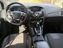Ford Focus Titanium Electric / AUTOMAAT / CRUISE / AIRCO / 103dkm!