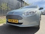Ford Focus Titanium Electric / AUTOMAAT / CRUISE / AIRCO / 103dkm!