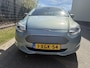 Ford Focus Titanium Electric / AUTOMAAT / CRUISE / AIRCO / 103dkm!