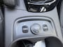 Ford Focus Titanium Electric / AUTOMAAT / CRUISE / AIRCO / 103dkm!