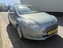 Ford Focus Titanium Electric / AUTOMAAT / CRUISE / AIRCO / 103dkm!