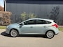 Ford Focus Titanium Electric / AUTOMAAT / CRUISE / AIRCO / 103dkm!
