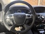 Ford Focus Titanium Electric / AUTOMAAT / CRUISE / AIRCO / 103dkm!