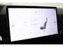 BYD Atto 2 1.5 DM-i Boost | Panoramadak | 360 graden camera | Stoel/stuurverwarming | Google Maps Navigatie