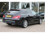 Mercedes-Benz CLA Shooting Brake 200//Stoelverwarming//Camera//Trekhaak!!