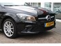 Mercedes-Benz CLA Shooting Brake 200//Stoelverwarming//Camera//Trekhaak!!