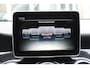 Mercedes-Benz CLA Shooting Brake 200//Stoelverwarming//Camera//Trekhaak!!