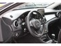 Mercedes-Benz CLA Shooting Brake 200//Stoelverwarming//Camera//Trekhaak!!