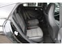 Mercedes-Benz CLA Shooting Brake 200//Stoelverwarming//Camera//Trekhaak!!