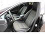 Mercedes-Benz CLA Shooting Brake 200//Stoelverwarming//Camera//Trekhaak!!