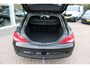 Mercedes-Benz CLA Shooting Brake 200//Stoelverwarming//Camera//Trekhaak!!
