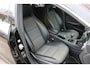 Mercedes-Benz CLA Shooting Brake 200//Stoelverwarming//Camera//Trekhaak!!