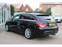 Mercedes-Benz CLA Shooting Brake 200//Stoelverwarming//Camera//Trekhaak!!