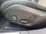 Volvo V60 2.0 T6 Recharge 340pk AWD Insciption + Chroom + D-glas + 18 inch Lmv