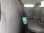 Volvo V60 2.0 T6 Recharge 340pk AWD Insciption + Chroom + D-glas + 18 inch Lmv