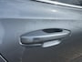 Volvo V60 2.0 T6 Recharge 340pk AWD Insciption + Chroom + D-glas + 18 inch Lmv