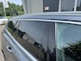 Volvo V60 2.0 T6 Recharge 340pk AWD Insciption + Chroom + D-glas + 18 inch Lmv