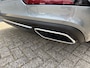 Volvo V60 2.0 T6 Recharge 340pk AWD Insciption + Chroom + D-glas + 18 inch Lmv