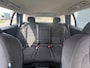 Volvo V60 2.0 T6 Recharge 340pk AWD Insciption + Chroom + D-glas + 18 inch Lmv
