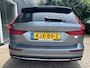 Volvo V60 2.0 T6 Recharge 340pk AWD Insciption + Chroom + D-glas + 18 inch Lmv