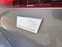 Volvo V60 2.0 T6 Recharge 340pk AWD Insciption + Chroom + D-glas + 18 inch Lmv