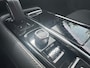 Volvo V60 2.0 T6 Recharge 340pk AWD Insciption + Chroom + D-glas + 18 inch Lmv
