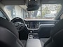 Volvo V60 2.0 T6 Recharge 340pk AWD Insciption + Chroom + D-glas + 18 inch Lmv