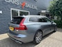 Volvo V60 2.0 T6 Recharge 340pk AWD Insciption + Chroom + D-glas + 18 inch Lmv
