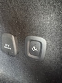 Volvo V60 2.0 T6 Recharge 340pk AWD Insciption + Chroom + D-glas + 18 inch Lmv