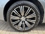 Volvo V60 2.0 T6 Recharge 340pk AWD Insciption + Chroom + D-glas + 18 inch Lmv