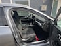 Volvo V60 2.0 T6 Recharge 340pk AWD Insciption + Chroom + D-glas + 18 inch Lmv
