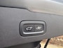 Volvo V60 2.0 T6 Recharge 340pk AWD Insciption + Chroom + D-glas + 18 inch Lmv