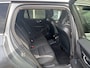 Volvo V60 2.0 T6 Recharge 340pk AWD Insciption + Chroom + D-glas + 18 inch Lmv
