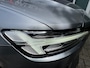 Volvo V60 2.0 T6 Recharge 340pk AWD Insciption + Chroom + D-glas + 18 inch Lmv