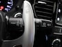 Mitsubishi Outlander 2.4 PHEV Instyle | Leder | Panorama dak | Stoelverwarming |