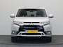 Mitsubishi Outlander 2.4 PHEV Instyle | Leder | Panorama dak | Stoelverwarming |