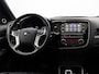 Mitsubishi Outlander 2.4 PHEV Instyle | Leder | Panorama dak | Stoelverwarming |